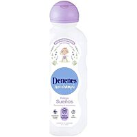 Denenes gel-champú felices sueños 500 ml