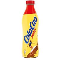 ColaCao energy batido 750 ml