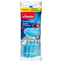Vileda fregona tiras súper