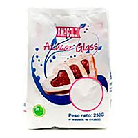 Amagoldi azúcar glas 250 g