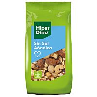 HiperDino cocktail sin sal 150 g