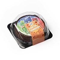 San Martín tarta infantil de bombón 500 g