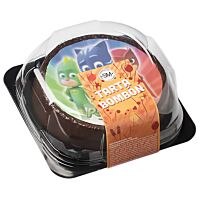 San Martín tarta infantil de bombón 500 g