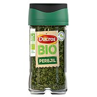 Ducros perejil eco 7 g
