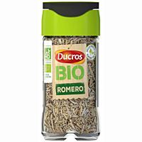 Ducros romero eco 20 g
