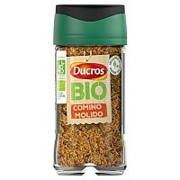 Ducros comino molido eco 30 g