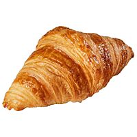 Bridor mini croissant 16 g