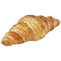 Bridor croissant recto mantequilla 50 g