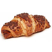 Bridor croissant de mantequilla al cacao 62 g