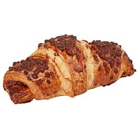 Bridor croissant de mantequilla al cacao 62 g