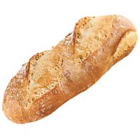 Bridor pan de masa madre 314 g