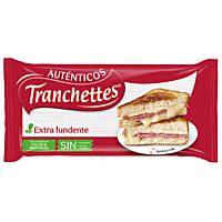 Vaca Que Rie Tranchettes queso lonchas 245 g