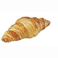 Brior 8 mini croissants de mantequilla 128 g