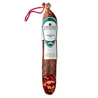 Estirpe Negra chorizo ibérico kg