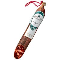 Estirpe Negra chorizo ibérico kg