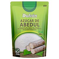 Abedul azúcar 250 g