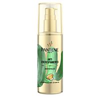 Pantene acondicionador pro-V anti encrespamiento 75 ml
