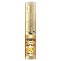 Pantene sérum pro-V Repara y Protege intensivo 75 ml