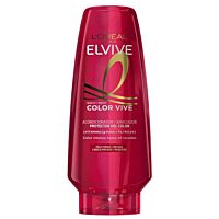 Elvive acondicionador color vive 300 ml