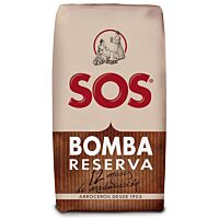 SOS bomba 1 x 12