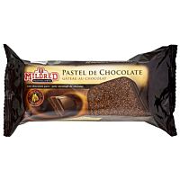 Mildred pastel de chocolate 400 g