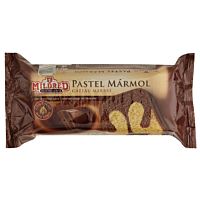 Mildred pastel de mármol 400 g