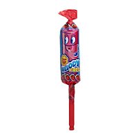 Melody pops caramelo 15 g