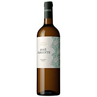Jose Pariente vino blanco sauvignon rueda 75cl