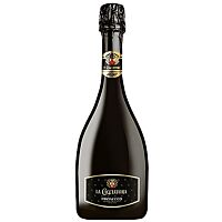 La Cacciatora Prosecco 75 cl