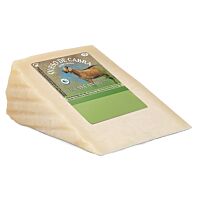 Islas Canarias queso semicurado natural cabra cuña 300 g