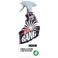 Cillit Bang lejía e higiene multiusos 750 ml