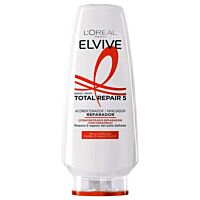 Elvive acondicionador total repair 300 ml