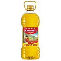 Carbonell aceite de oliva suave 3 l