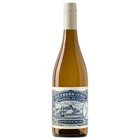 Southern ocean vino blanco sauvignon 75 cl