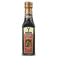 Ybarra vinagre balsámico módena 250 ml