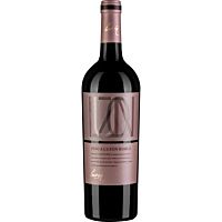 Finca Luzón vino tinto roble D.O Jumilla 75 cl