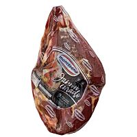 Montesano centro de jamon curado deshuesado al vacío