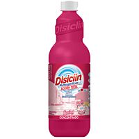 Disiclin fregasuelos concentrado spring 800 ml