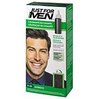 Just for Men moreno 30 ml