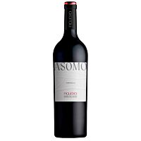 Figuero 4 Asomo vino tinto roble D.O. Ribera del Duero 75 cl