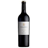 Figuero 12 vino tinto crianza D.O. Ribera del Duero 75 cl