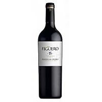 Figuero 15 vino tinto reserva D.O. Ribera del Duero 75 cl