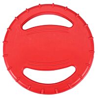 LM juguete para lanzar volante