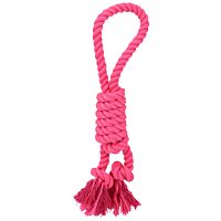 LM juguete de cuerda 30,5 cm