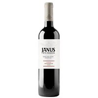 Pesquera vino tinto gran reserva D.O Ribera del Duero 75 cl