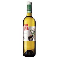 El Marido De Mi Amiga vino blanco D.O Rioja 75 cl
