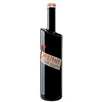 Infiltrado vino tinto D.O Jumilla 75 cl