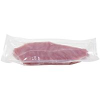 Solomillo de pavo congelado kg