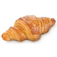Croissant margarina recto 4 x 95 g