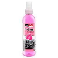 RM Clean ambientador coche chicle 200 ml
